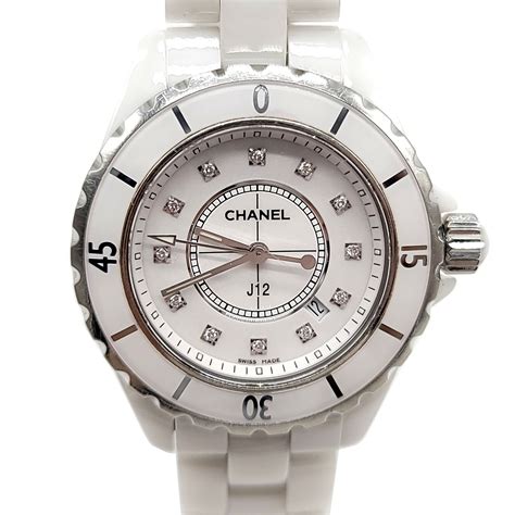 chanel model pentax watch quartz watch for women